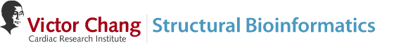 VCCRI Logo - Research Section